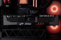 Actina PBM 9800X3D/32GB/2TB/RTX5090/1000W/W11H - 2876386
