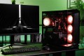 Actina PBM 9800X3D/32GB/2TB/RTX5090/1000W/W11H - 2876398
