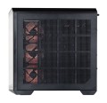 Actina PBM 9800X3D/32GB/2TB/RTX5090/1000W/W11H - 2876377