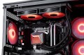 Actina PBM 9800X3D/32GB/2TB/RTX5090/1000W/W11H - 2876387