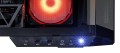 Actina PBM 9800X3D/32GB/2TB/RTX5090/1000W/W11H - 2876382