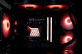 Actina PBM 9800X3D/32GB/2TB/RTX5090/1000W/W11H - 2876388