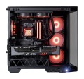 Actina PBM 9800X3D/32GB/2TB/RTX5090/1000W/W11H - 2876381