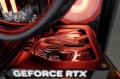 Actina PBM 9800X3D/32GB/2TB/RTX5090/1000W/W11H - 2876390