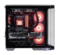 Actina PBM 9800X3D/32GB/2TB/RTX5090/1000W/W11H - 2876379