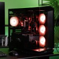 Actina PBM 9800X3D/32GB/2TB/RTX5090/1000W/W11H - 2876397
