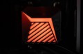 Actina PBM 9800X3D/32GB/2TB/RTX5090/1000W/W11H - 2876392