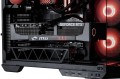 Actina PBM 9800X3D/32GB/2TB/RTX5090/1000W/W11H - 2876385