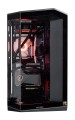 Actina PBM 9800X3D/32GB/2TB/RTX5090/1000W/W11H - 2876376