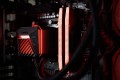 Actina PBM 9800X3D/32GB/2TB/RTX5090/1000W/W11H - 2876393