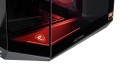 Actina PBM 9800X3D/32GB/2TB/RTX5090/1000W/W11H - 2876384
