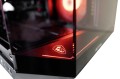 Actina PBM 9800X3D/32GB/2TB/RTX5090/1000W/W11H - 2876396