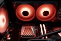 Actina PBM 9800X3D/32GB/2TB/RTX5090/1000W/W11H - 2876395