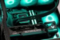 Actina View 9850X3D/32GB/1TB/RTX5080/850W - 2876447