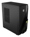 MSI MAG Infinite E1 14NVL5-231XEU i5-14400F 16GB DDR5 SSD1TB GeForce RTX 5060 SHADOW 2X 8GB AX211 (WIFI 6E) Bluetooth 5.3 500W NoOS Black 2Y - 2876675