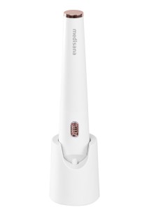 Urządzenie do manicure/pedicure Medisana MP 900