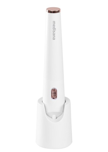 Urządzenie do manicure/pedicure Medisana MP 900 - 2876839