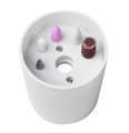 Urządzenie do manicure/pedicure Medisana MP 900 - 2876841
