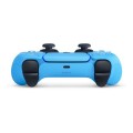 Kontroler bezprzewodowy SONY PS5 DualSense Starlight Blue - 2876882