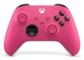 Microsoft Xbox Series kontroler bezprzewodowy Pink (WYPRZEDAŻ) - 2876885