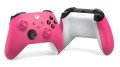 Microsoft Xbox Series kontroler bezprzewodowy Pink (WYPRZEDAŻ) - 2876888