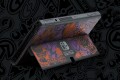 NINTENDO Switch OLED Pokemon Scarlet and Violet Ed. - 2876899
