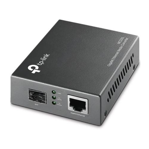 Konwerter TP-LINK MC220L - 2877122