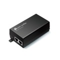 Splitter TP-LINK TL-POE160S - 2877133
