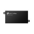 Splitter TP-LINK TL-POE160S - 2877134