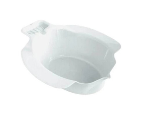 Bidet na sedes - 2877176