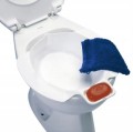 Bidet na sedes - 2877178