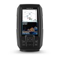Echosonda Garmin Striker Vivid 4cv - 2877204