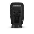 Echosonda Garmin Striker Vivid 4cv - 2877207