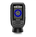 Echosonda Garmin Striker 4 - 2877211