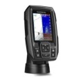 Echosonda Garmin Striker 4 - 2877210