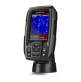 Echosonda Garmin Striker 4 - 2877209