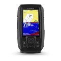 Echosonda Garmin Striker Plus 4 - 2877217