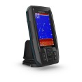 Echosonda Garmin Striker Plus 4 - 2877218