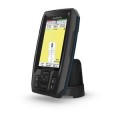 Echosonda Garmin Striker Plus 4 - 2877219