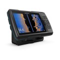 Echosonda Garmin Striker Vivid 7sv - 2877221