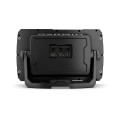 Echosonda Garmin Striker Vivid 7sv - 2877224