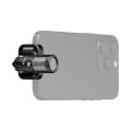 Shure MV88-USBC - Stereofoniczny mikrofon ze złączem USB-C - 2877258