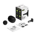 Shure MV88-USBC - Stereofoniczny mikrofon ze złączem USB-C - 2877260