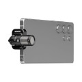 Shure MV88-USBC - Stereofoniczny mikrofon ze złączem USB-C - 2877257