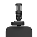 Shure MV88-USBC - Stereofoniczny mikrofon ze złączem USB-C - 2877256