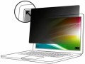 Filtr prywatności Bright Screen 3M - 2877270