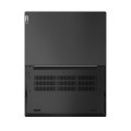 Lenovo V14 G5 IRL i7-13620H 14.0" FHD 250nits AG 16GB DDR5 5200 SSD512 Intel UHD Graphics LAN Cam720p 47Wh NoOS Business Black 1Y - 2877291