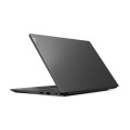 Lenovo V14 G5 IRL i7-13620H 14.0" FHD 250nits AG 16GB DDR5 5200 SSD512 Intel UHD Graphics LAN Cam720p 47Wh NoOS Business Black 1Y - 2877287