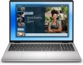 Dell 16 DC16251 Core 7 150U 16.0" 2K Touch 16GB DDR5 SSD1TB Intel UHD Graphics FgrPr WLAN+BT Backlit Kb 4 Cell W11Pro ProSupport - 2877302