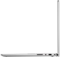 Dell 16 DC16251 Core 7 150U 16.0" 2K Touch 16GB DDR5 SSD1TB Intel UHD Graphics FgrPr WLAN+BT Backlit Kb 4 Cell W11Pro ProSupport - 2877307